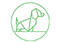 GassiService.Berlin Logo